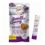Snack-Gnawlers-Smooth-Cat-Salmon-1-242610