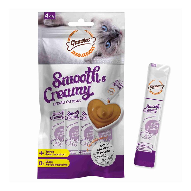 Snack-Gnawlers-Smooth-Cat-Salmon-1-242610