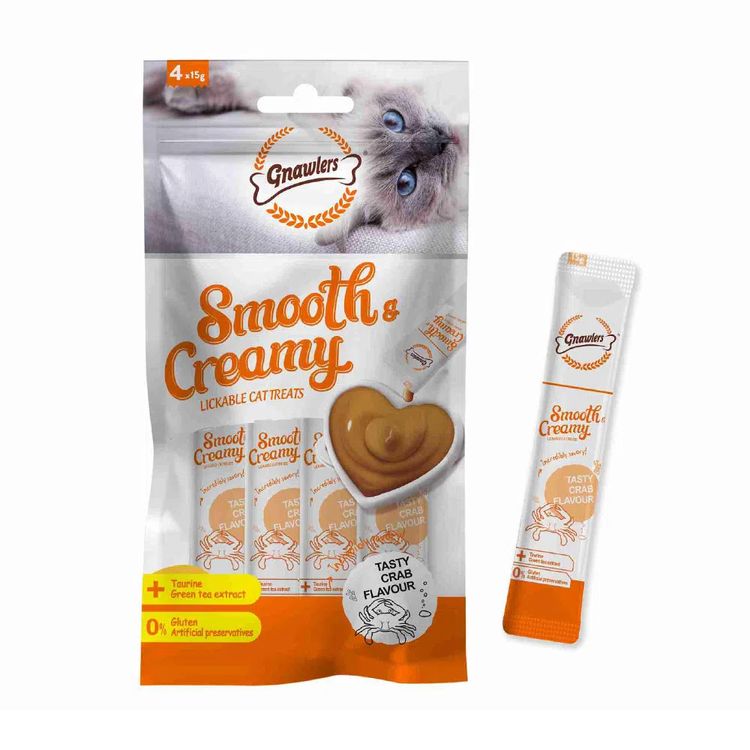 Snack-Gnawlers-Smooth-Cat-Cangrejo-1-242611