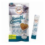 Snack-Gnawlers-Smooth-Cat-Almeja-1-242612