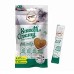 Snack-Gnawlers-Smooth-Cat-Pollo-Higado-1-242613