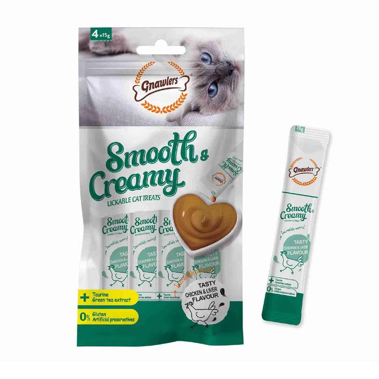 Snack-Gnawlers-Smooth-Cat-Pollo-Higado-1-242613