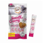 Snack-Gnawlers-Smooth-Cat-Bonito-1-242614