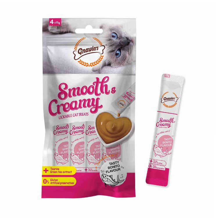 Snack-Gnawlers-Smooth-Cat-Bonito-1-242614