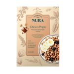 Cereal-de-Quinua-Nura-Choco-Pops-200g-1-242646