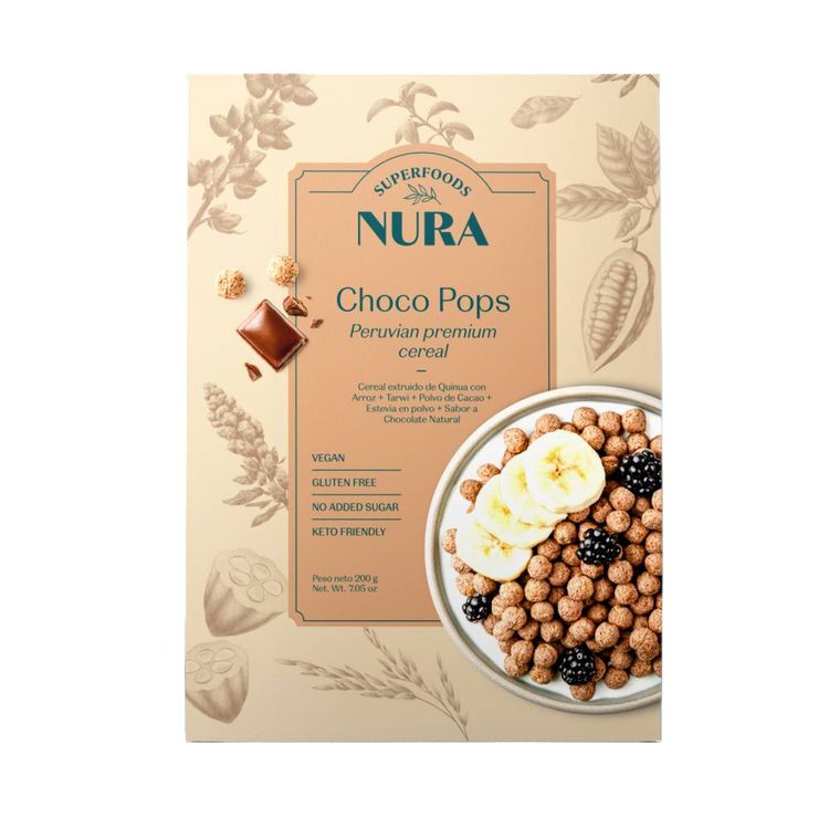 Cereal-de-Quinua-Nura-Choco-Pops-200g-1-242646