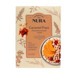 Cereal-de-Quinua-Nura-Caramel-Pops-200g-1-242647