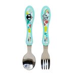 Set-de-Cubiertos-Tuinies-Looney-Tunes-1-242758