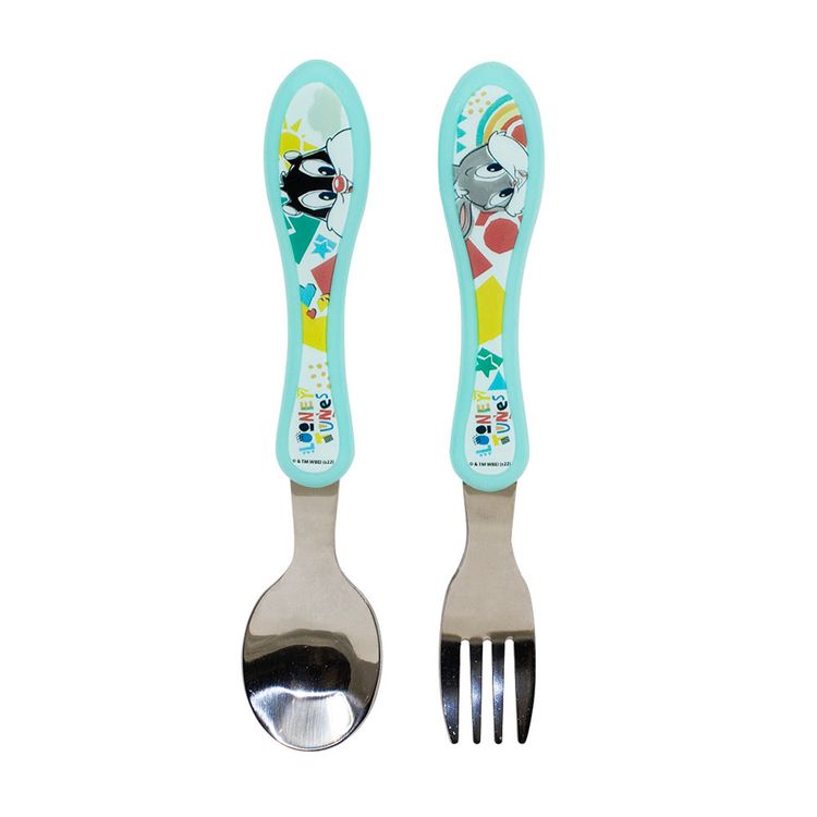 Set-de-Cubiertos-Tuinies-Looney-Tunes-1-242758