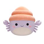 Peluche-Mediano-Squishmallows-1-243062