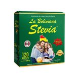 Endulzante-en-Polvo-La-Boliviana-Stevia-120un-1-242175