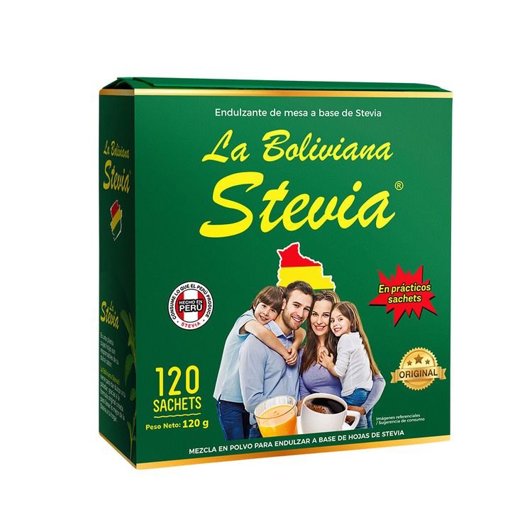 Endulzante-en-Polvo-La-Boliviana-Stevia-120un-1-242175