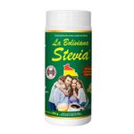 Endulzante-en-Polvo-La-Boliviana-Stevia-150g-1-242176