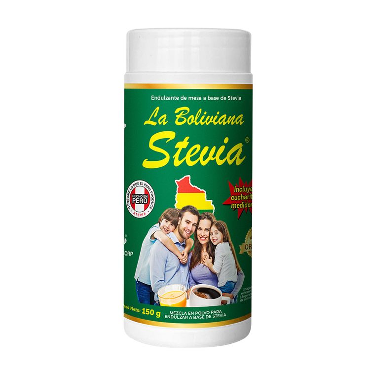 Endulzante-en-Polvo-La-Boliviana-Stevia-150g-1-242176