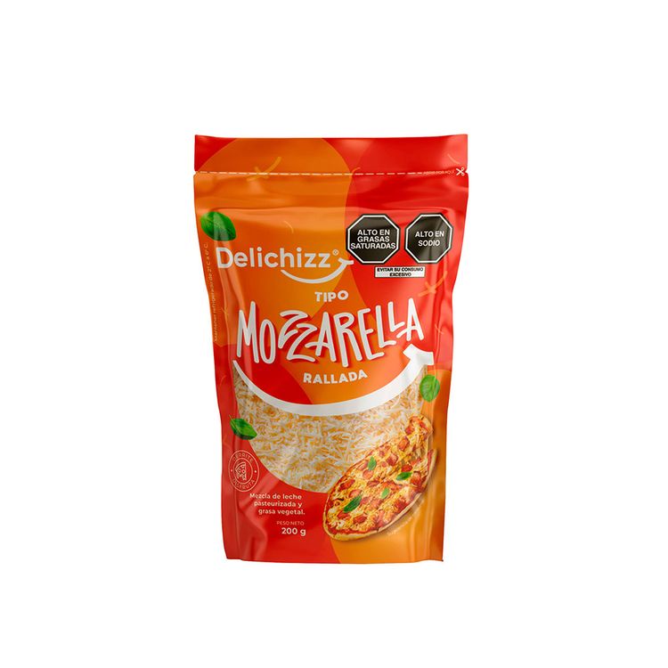 Tipo-Mozzarella-Delichizz-Rallada-200g-1-243054