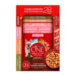 Tripack-Pouch-Purina-One-Dog-3-Sobres-1-242280