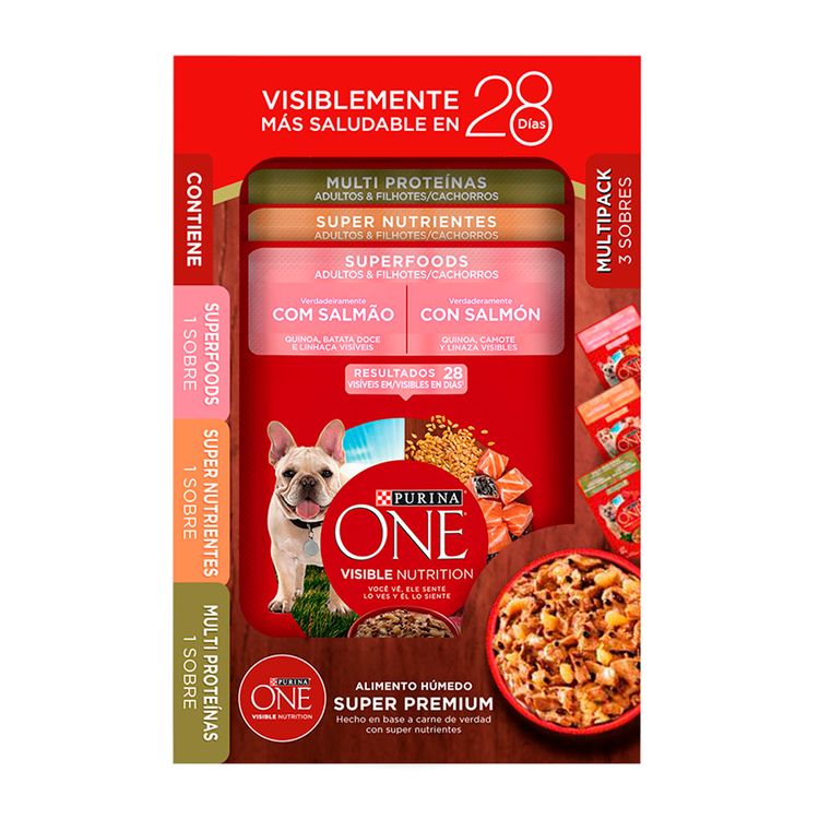 Tripack-Pouch-Purina-One-Dog-3-Sobres-1-242280