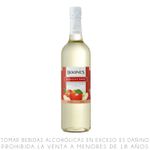 Bebida-Alcoh-lica-Boones-Delicious-Apple-Botella-750ml-1-242427
