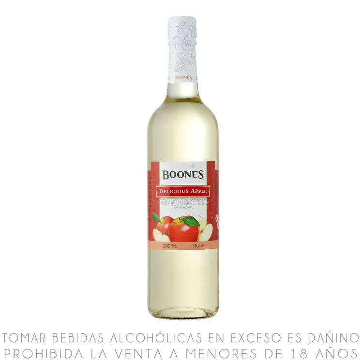 Bebida-Alcoh-lica-Boones-Delicious-Apple-Botella-750ml-1-242427