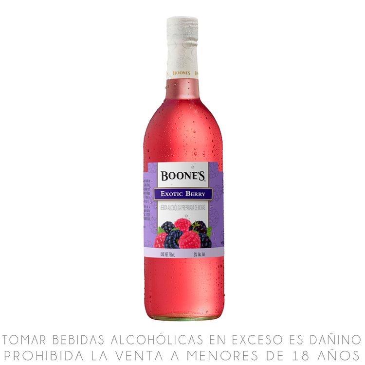 Bebida-Ready-to-Drink-Boones-Exotic-Berry-Botella-750ml-1-242428