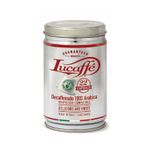 Caf-Descafeinado-en-C-psula-Lucaffe-22un-1-242435