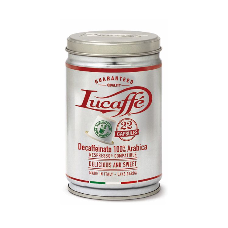 Caf-Descafeinado-en-C-psula-Lucaffe-22un-1-242435