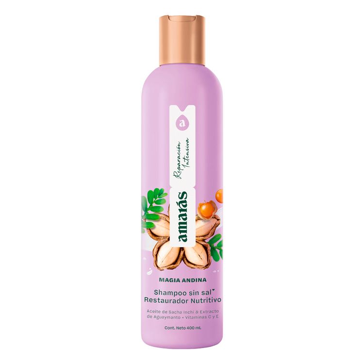 Shampoo-Amar-s-Restaurador-Nutritivo-400ml-1-243164