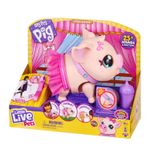 Mu-eco-Little-Live-Pets-Piggi-Bella-1-243077