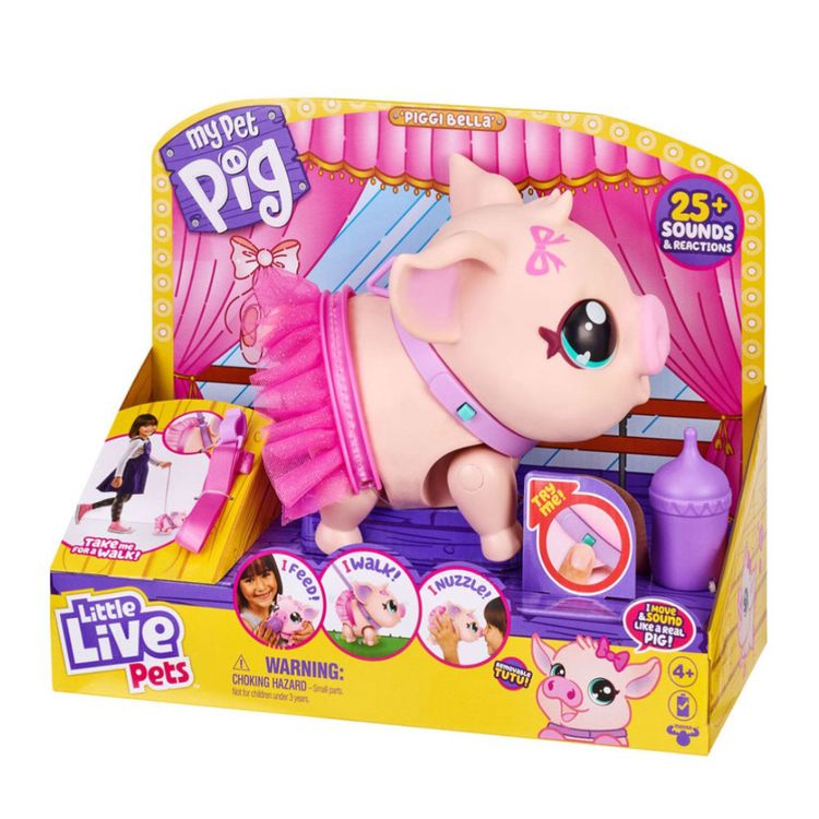 Mu-eco-Little-Live-Pets-Piggi-Bella-1-243077