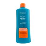 Shampoo-Argan-500ml-1-243113