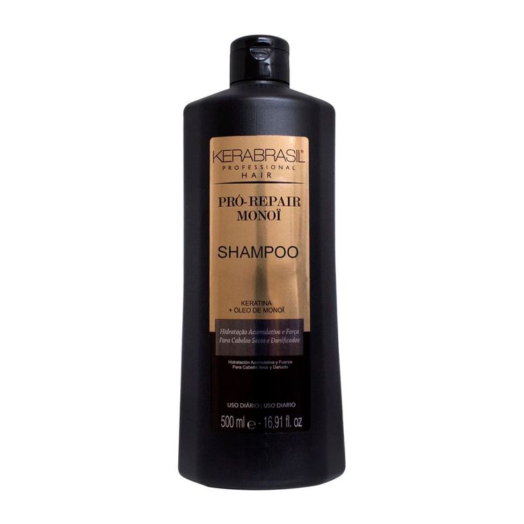 Shampoo-Monoi-500ml-1-243114