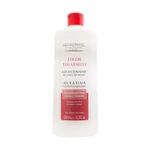 Reacondicionador-Kerabrasil-Color-500ml-1-242309