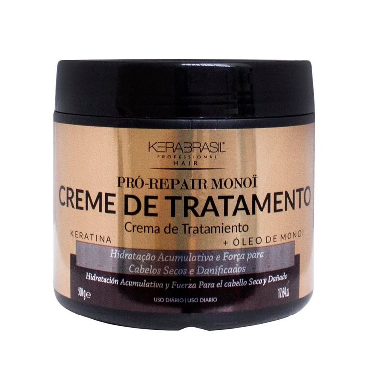 Tratamiento-Kerabrasil-Monoi-500ml-1-243117