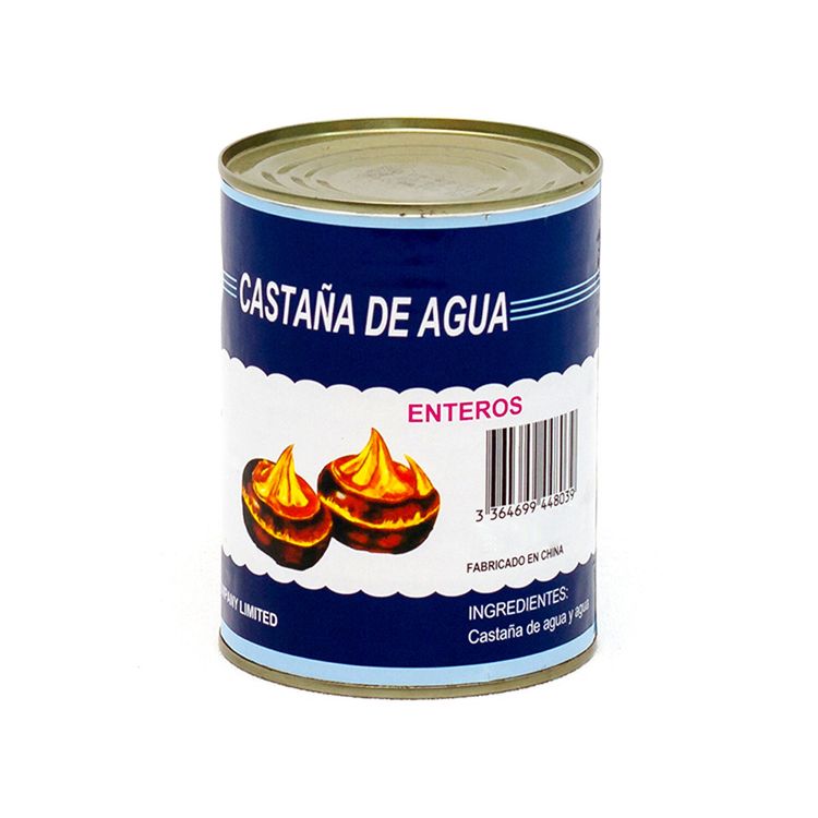 Casta-a-de-Agua-Entera-Kingmax-567g-1-242299
