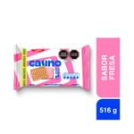 Pack-x8-Galleta-con-Crema-Casino-Fresa-Flow-43g-1-242302