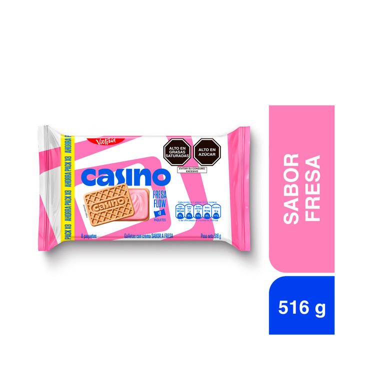 Pack-x8-Galleta-con-Crema-Casino-Fresa-Flow-43g-1-242302