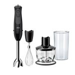Minipimer-Braun-Multi-Quick-3-con-Accesorios-900W-1-242214