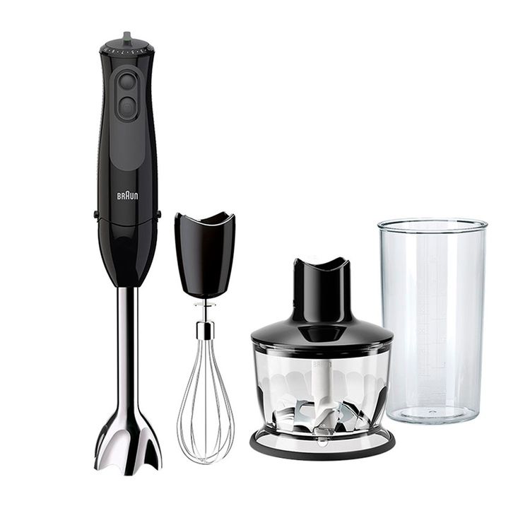 Minipimer-Braun-Multi-Quick-3-con-Accesorios-900W-1-242214