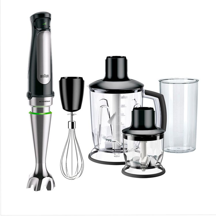 Minipimer-Braun-Multi-Quick-7-Active-Blade-1-242215