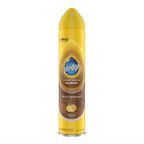 Lustra Muebles Pledge Woods Original 378ml