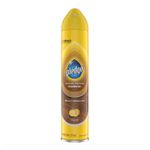 Lustra-Muebles-Pledge-Woods-Original-378ml-1-243096