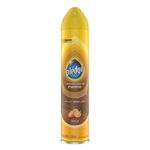 Limpiador-Pledge-Woods-Orange-378ml-1-243097