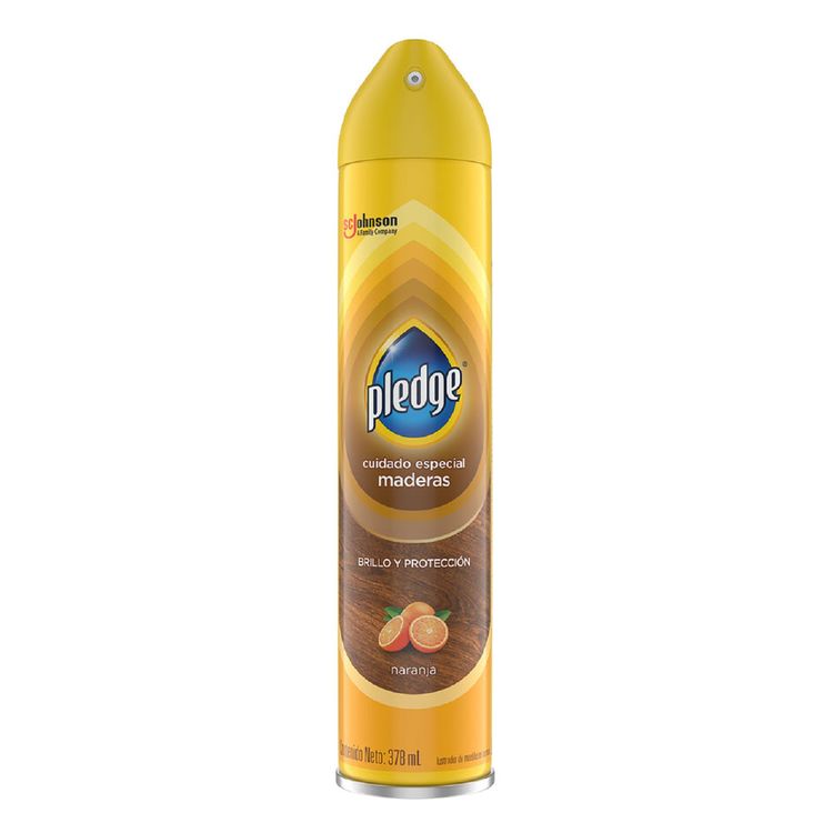 Limpiador-Pledge-Woods-Orange-378ml-1-243097