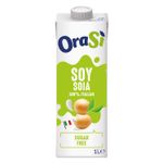 Bebida-de-Soya-Orasi-Sin-Az-car-1L-1-243100