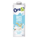 Bebida-de-Arroz-Orasi-1L-1-243101