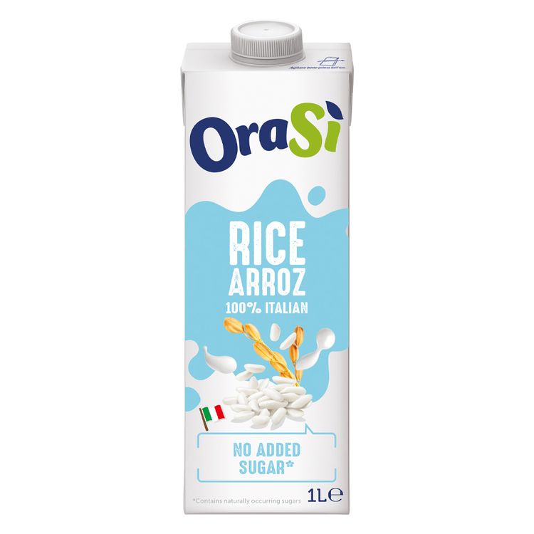Bebida-de-Arroz-Orasi-1L-1-243101