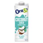 Bebida-de-Coco-Orasi-1L-1-243103