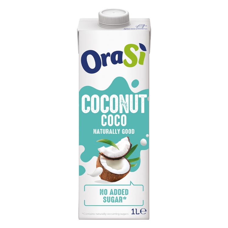 Bebida-de-Coco-Orasi-1L-1-243103