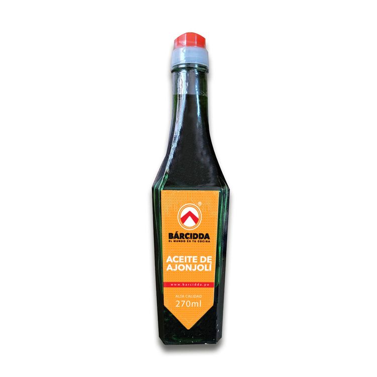Aceite-de-Ajonjol-B-rcidda-270ml-1-242303