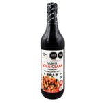 Salsa-de-Soya-Clara-Jade-Bridge-500ml-1-242872